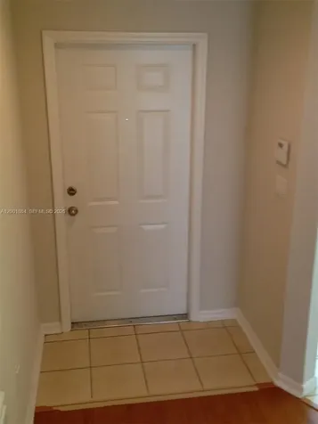 12957 SW 30th Court Miramar FL 33027