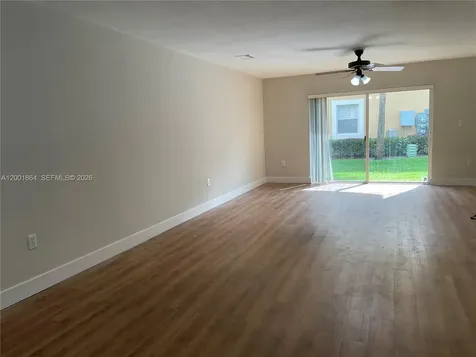 12957 SW 30th Court Miramar FL 33027