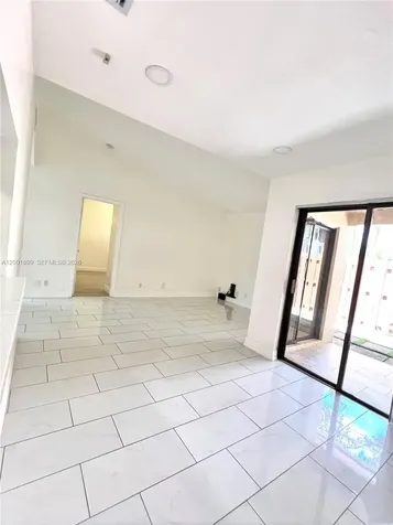 6109 NW 171st Street Hialeah FL 33015