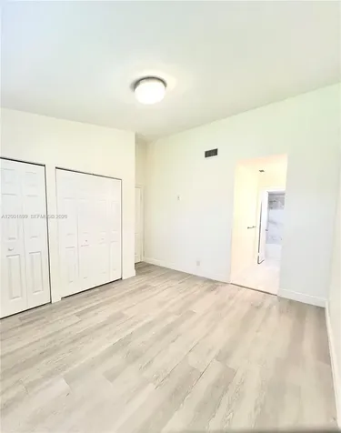 6109 NW 171st Street Hialeah FL 33015