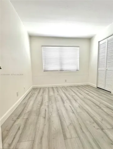 6109 NW 171st Street Hialeah FL 33015
