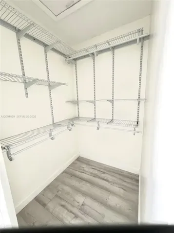 6109 NW 171st Street Hialeah FL 33015
