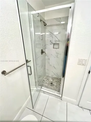 6109 NW 171st Street Hialeah FL 33015