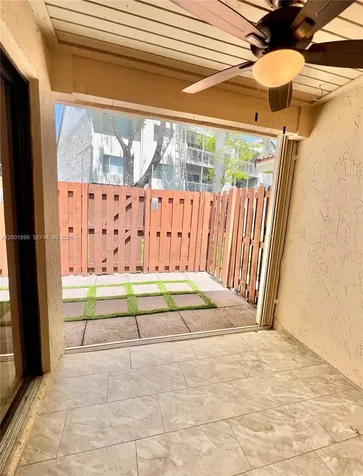 6109 NW 171st Street Hialeah FL 33015