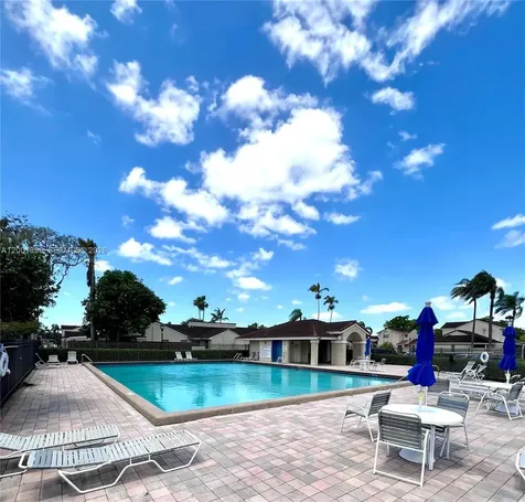 6109 NW 171st Street Hialeah FL 33015