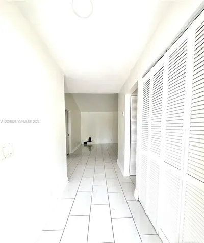 6109 NW 171st Street Hialeah FL 33015