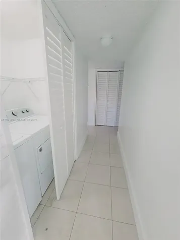 9375 Fontainebleau Boulevard Miami FL 33172