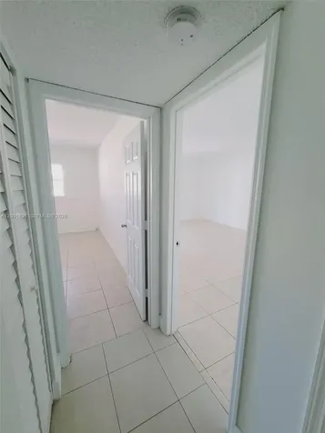 9375 Fontainebleau Boulevard Miami FL 33172