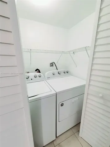 9375 Fontainebleau Boulevard Miami FL 33172