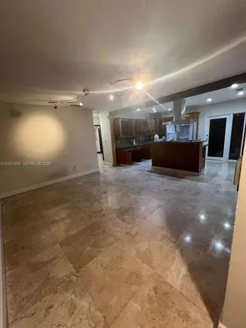 6900 SW 22nd Street Miami FL 33155