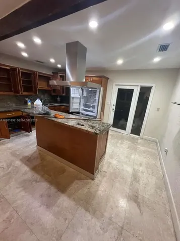 6900 SW 22nd Street Miami FL 33155