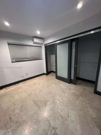6900 SW 22nd Street Miami FL 33155