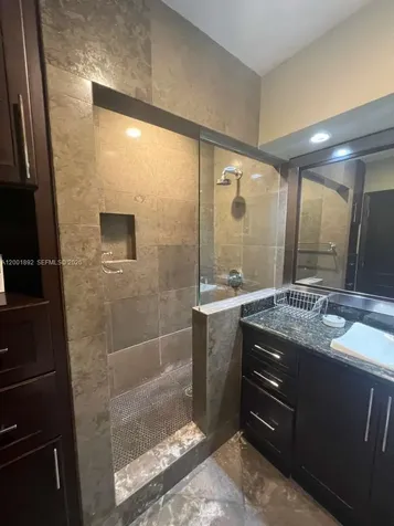 6900 SW 22nd Street Miami FL 33155