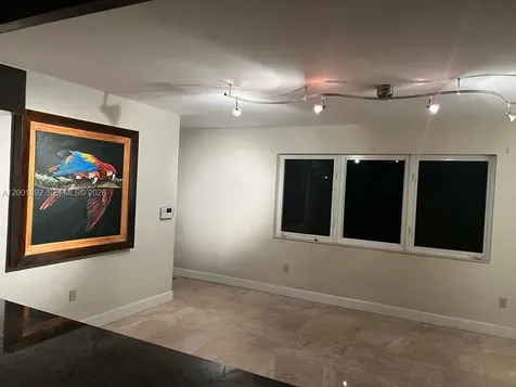 6900 SW 22nd Street Miami FL 33155