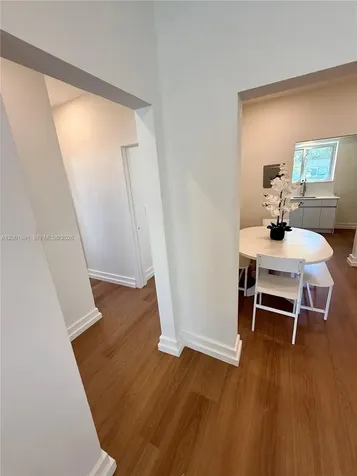 1535 West Avenue Miami Beach FL 33139