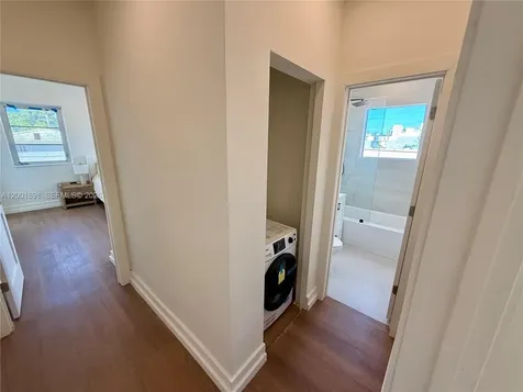 1535 West Avenue Miami Beach FL 33139