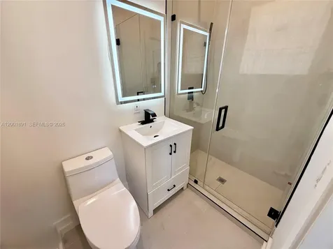 1535 West Avenue Miami Beach FL 33139