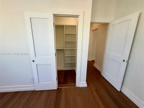 1535 West Avenue Miami Beach FL 33139