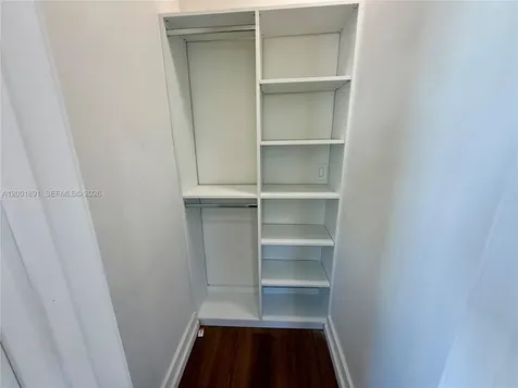 1535 West Avenue Miami Beach FL 33139