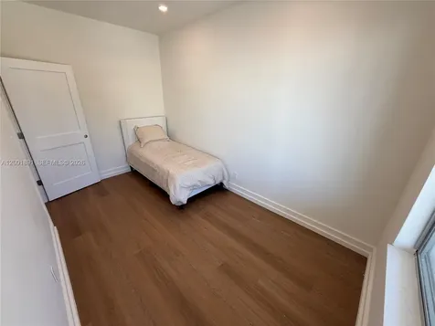 1535 West Avenue Miami Beach FL 33139