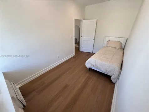 1535 West Avenue Miami Beach FL 33139