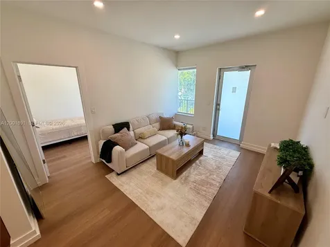 1535 West Avenue Miami Beach FL 33139