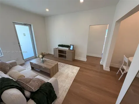 1535 West Avenue Miami Beach FL 33139