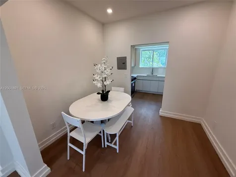 1535 West Avenue Miami Beach FL 33139