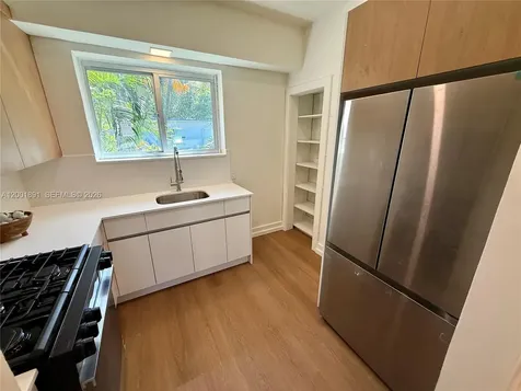 1535 West Avenue Miami Beach FL 33139