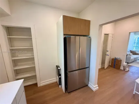 1535 West Avenue Miami Beach FL 33139