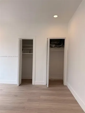 12906 NE 6th Avenue North Miami FL 33161
