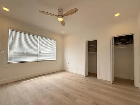 12906 NE 6th Avenue North Miami FL 33161