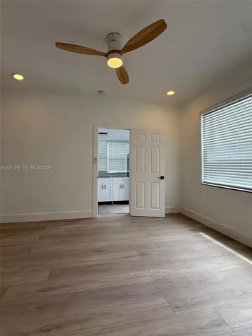 12906 NE 6th Avenue North Miami FL 33161