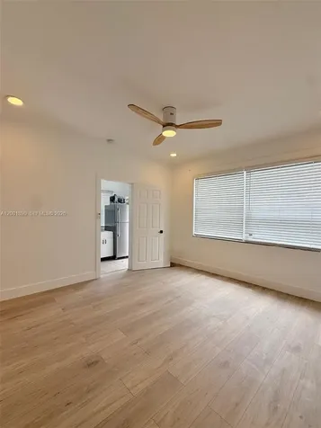 12906 NE 6th Avenue North Miami FL 33161