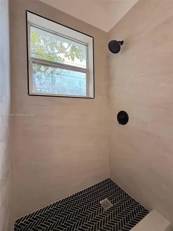 12906 NE 6th Avenue North Miami FL 33161