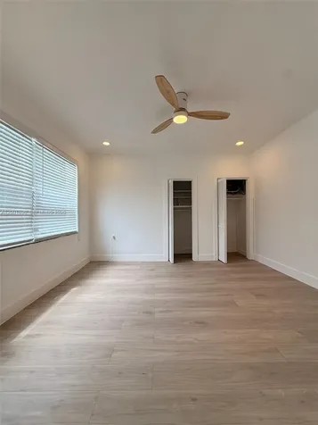 12906 NE 6th Avenue North Miami FL 33161