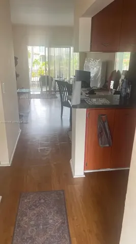 2225 NE 123rd Street North Miami FL 33181