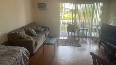 2225 NE 123rd Street North Miami FL 33181