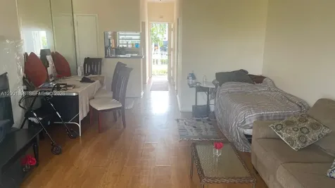 2225 NE 123rd Street North Miami FL 33181