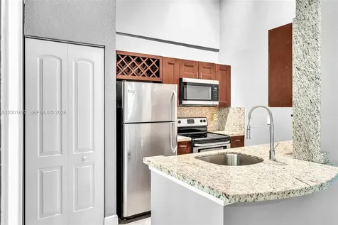 2851 N Oakland Forest Drive Oakland Park FL 33309