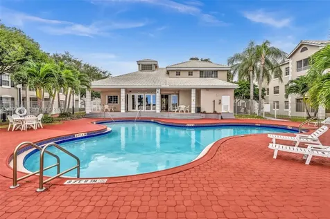2851 N Oakland Forest Drive Oakland Park FL 33309