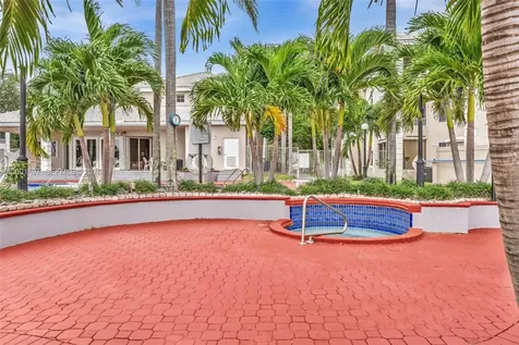2851 N Oakland Forest Drive Oakland Park FL 33309