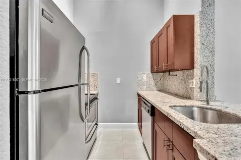 2851 N Oakland Forest Drive Oakland Park FL 33309