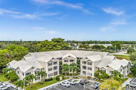 2851 N Oakland Forest Drive Oakland Park FL 33309