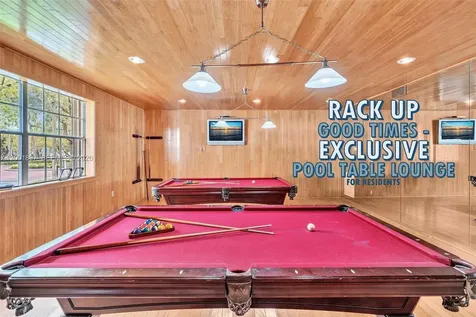 2851 N Oakland Forest Drive Oakland Park FL 33309