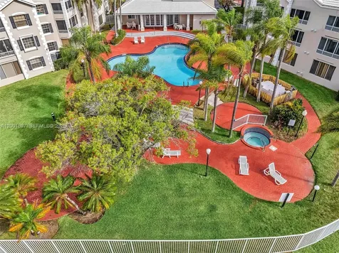 2851 N Oakland Forest Drive Oakland Park FL 33309
