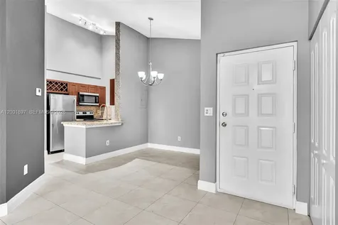 2851 N Oakland Forest Drive Oakland Park FL 33309