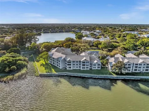 2851 N Oakland Forest Drive Oakland Park FL 33309
