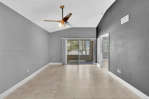 2851 N Oakland Forest Drive Oakland Park FL 33309