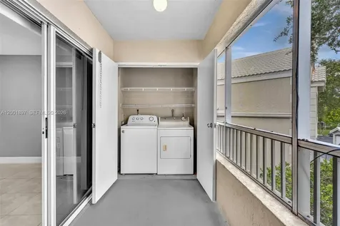 2851 N Oakland Forest Drive Oakland Park FL 33309
